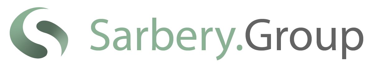 Sarbery.Group